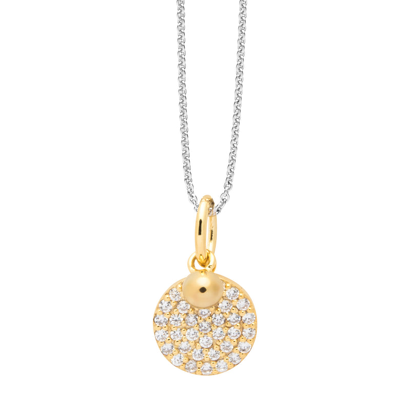 Nana Kay Sweet Glam Halskette Everyday Cyber Monday
