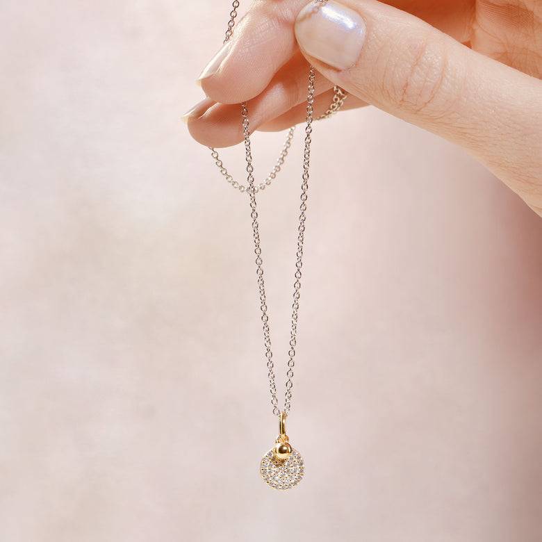 Nana Kay Sweet Glam Halskette Everyday Cyber Monday