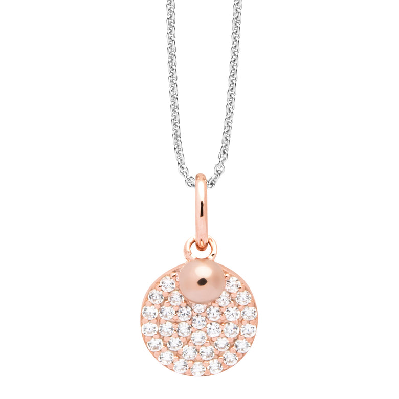 Nana Kay Sweet Glam Halskette Everyday Cyber Monday
