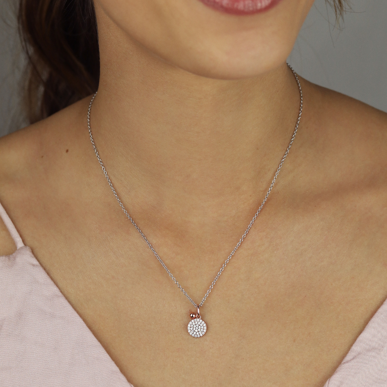 Nana Kay Sweet Glam Halskette Everyday Cyber Monday