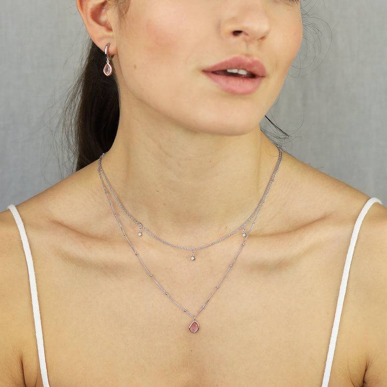Nana Kay Delicate Touch Collier filigree Letzte 2 Tage