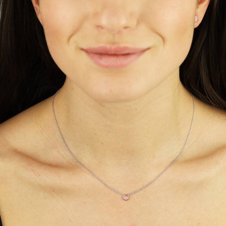 Nana Kay Colour Love Collier Pastell Bis zu 60% Rabatt