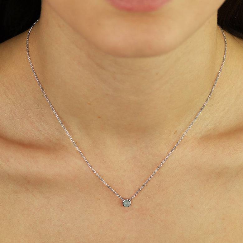 Nana Kay Colour Love Collier Pastell Bis zu 65% Rabatt