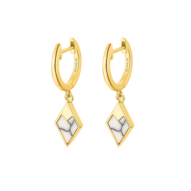 Nana Kay Roman vibes Creole Marble Bestseller