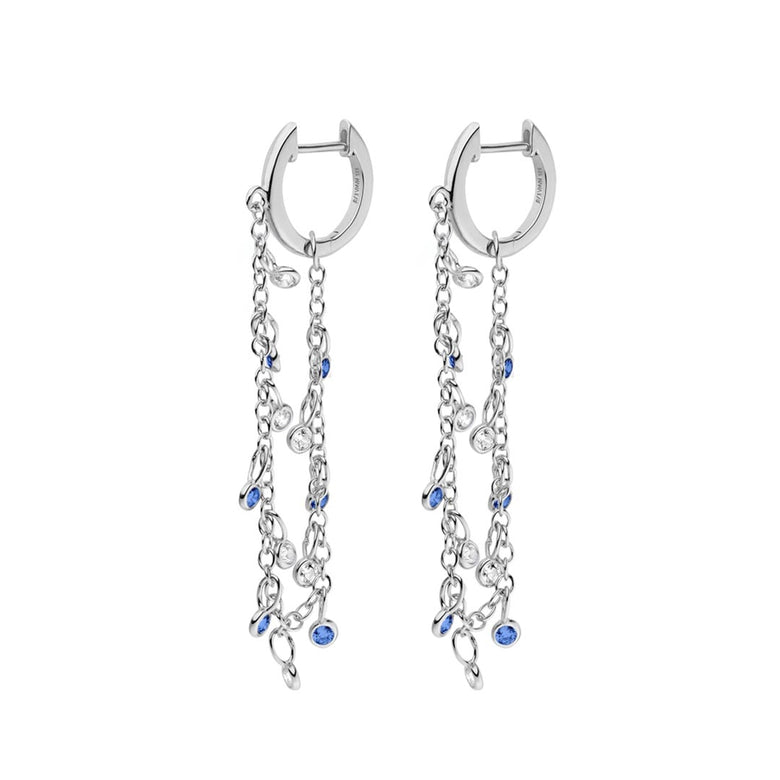 Nana Kay Tiny Gems Ohrringe Saisonale Angebote