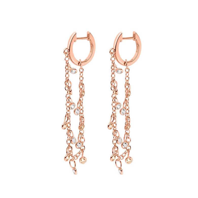 Nana Kay Tiny Gems Ohrringe Saisonale Angebote
