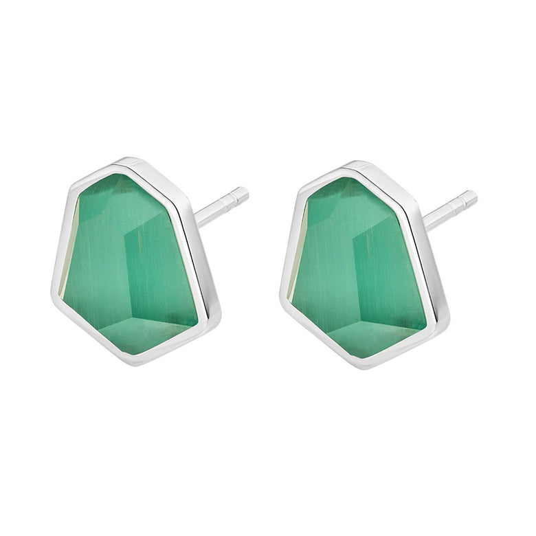 Nana Kay French Chic Ohrstecker Provenance Kauf eins, bekomm eins gratis
