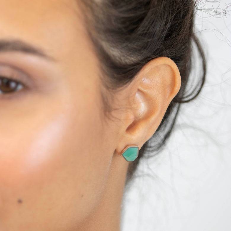 Nana Kay French Chic Ohrstecker Provenance Kauf eins, bekomm eins gratis