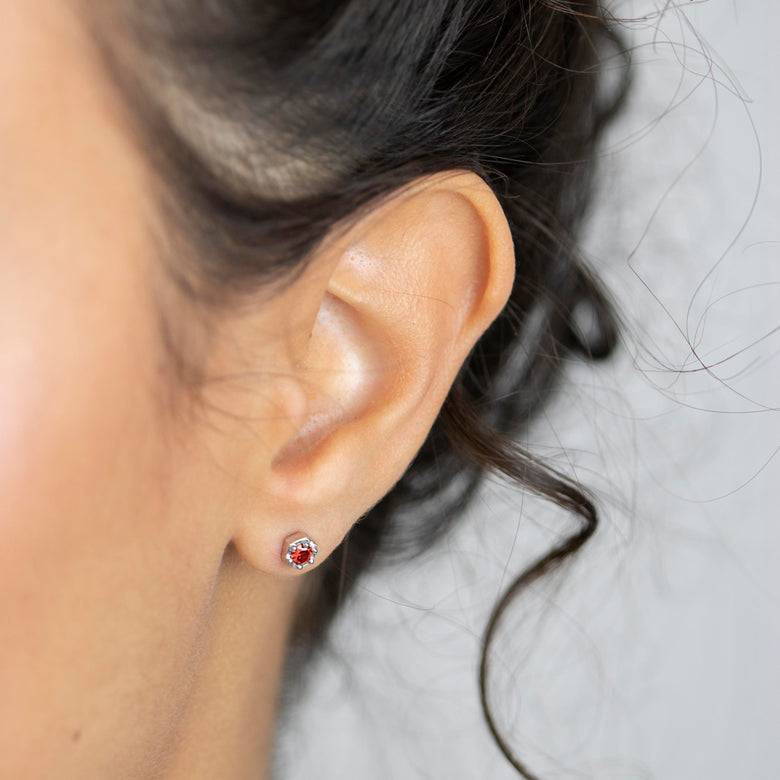 Nana Kay Delicate Touch Ohrstecker Spark Super Sparpreis