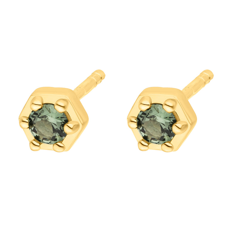 Nana Kay Delicate Touch Ohrstecker Spark Super Sparpreis