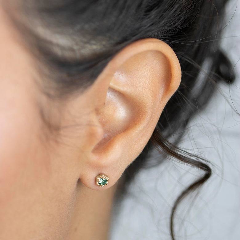Nana Kay Delicate Touch Ohrstecker Spark Super Sparpreis