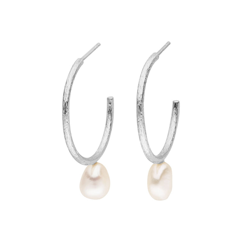 Nana Kay Baroque Flair Ohrringe Cecil Sonderangebot der Fabrik