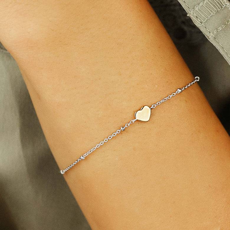 Nana Kay Sweet Glam Armband Lovely Clearance-Verkauf