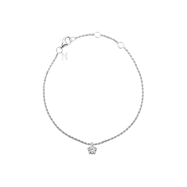 Nana Kay Very Petite Armband Stardust zollfrei