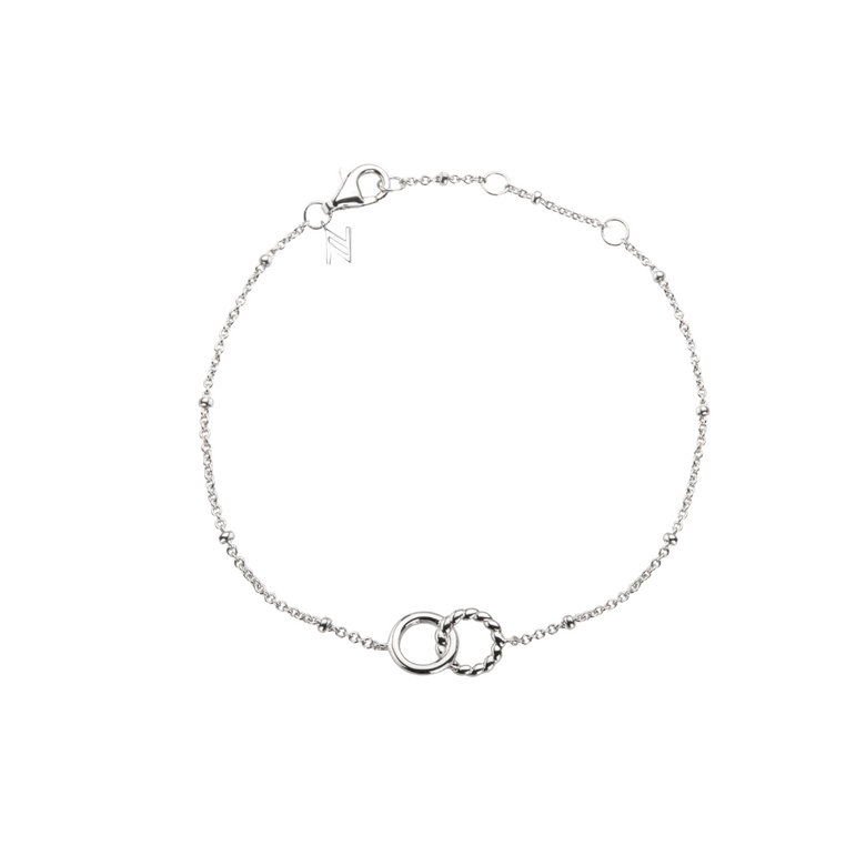 Nana Kay Very Petite Armband Perfect Match