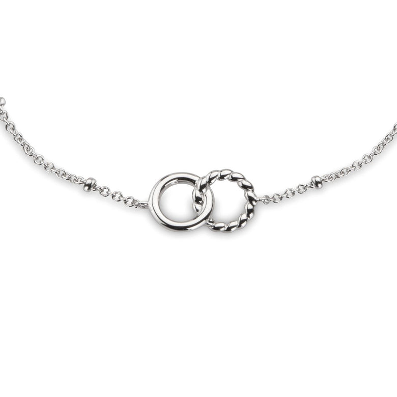 Nana Kay Very Petite Armband Perfect Match Rabatte dieses Monats