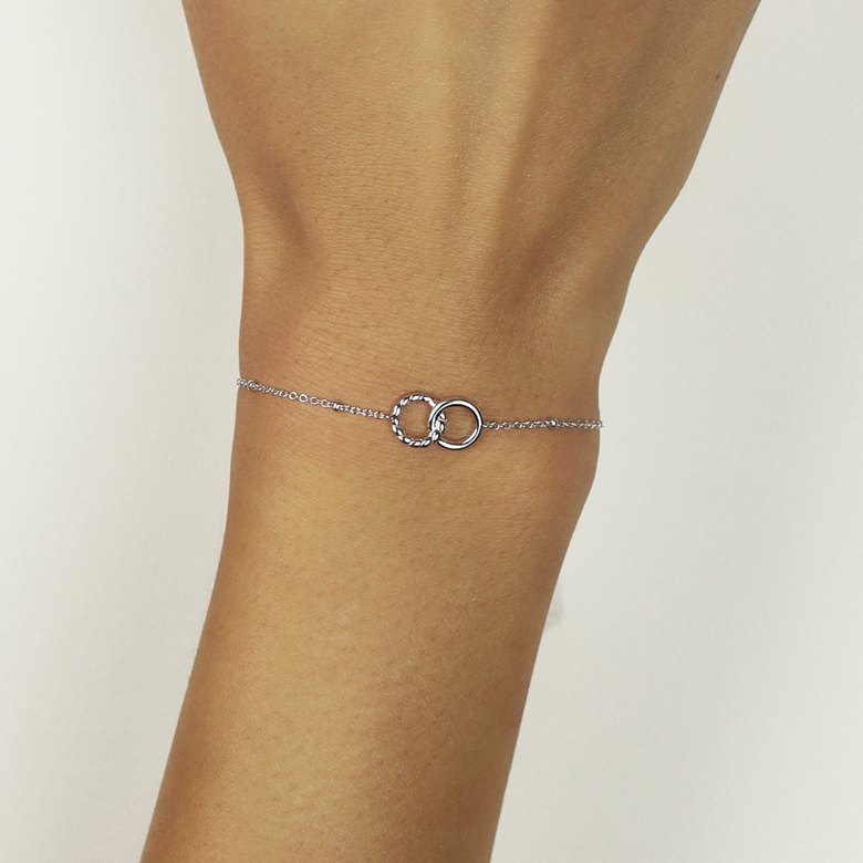 Nana Kay Very Petite Armband Perfect Match Rabatte dieses Monats