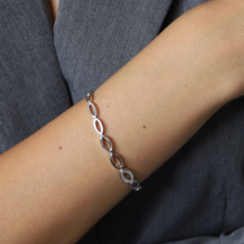 Nana Kay Timeless Armband Classic 2025