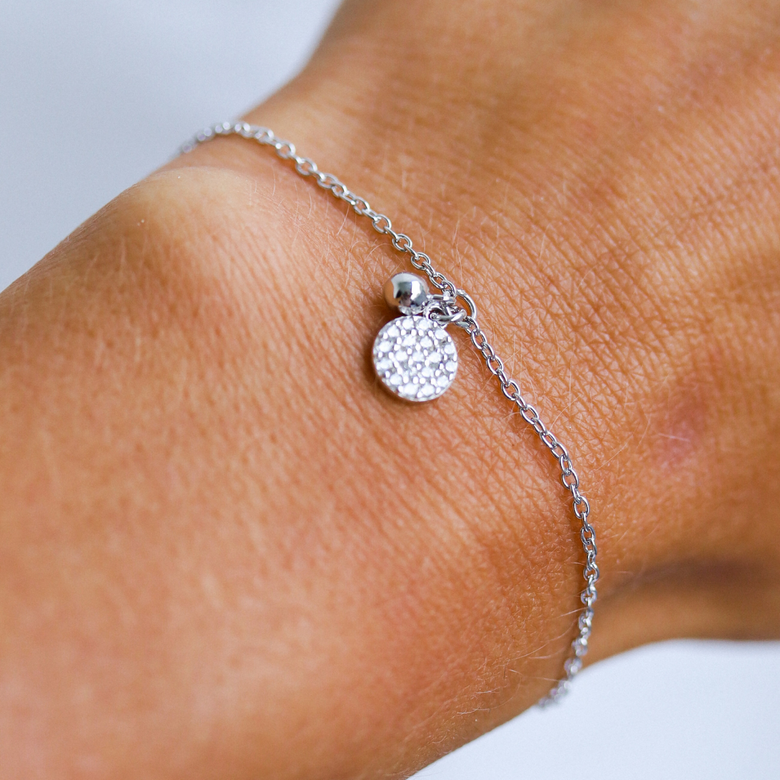 Nana Kay Sweet Glam Armband Everyday Auslauf