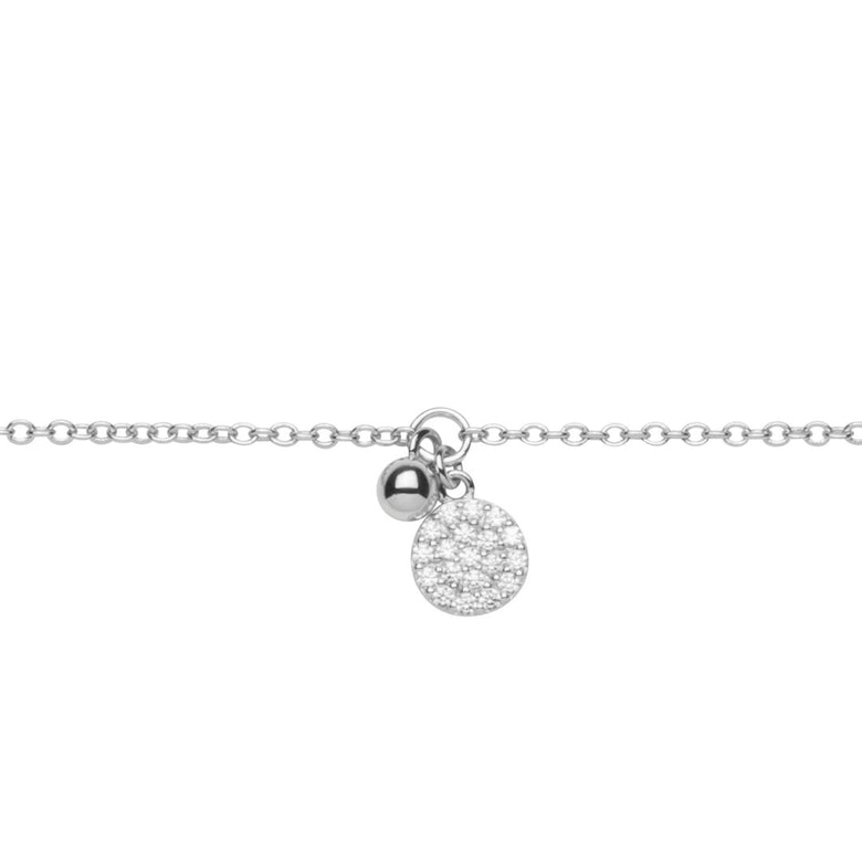 Nana Kay Sweet Glam Armband Everyday Auslauf