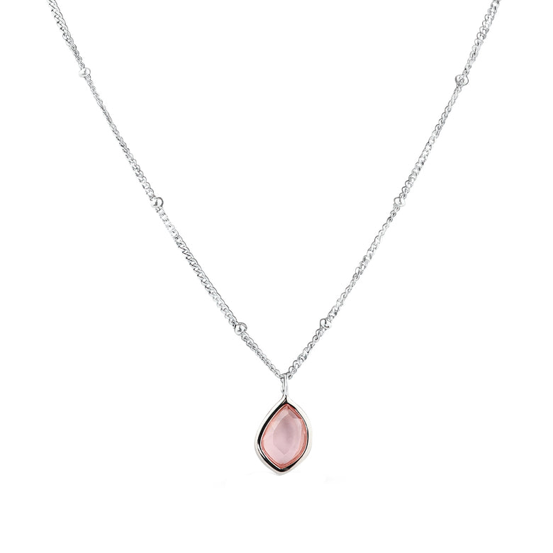 Nana Kay Colour Love Collier Crystal