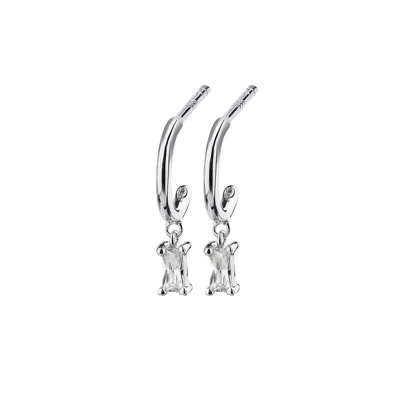Nana Kay Very Petite Ohrstecker