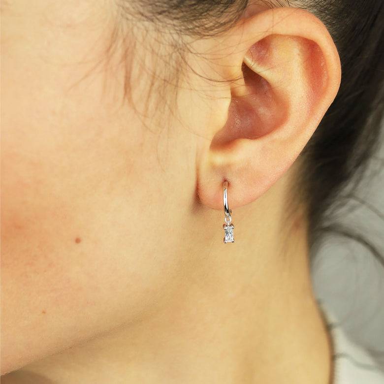 Nana Kay Very Petite Ohrstecker Online Shopping