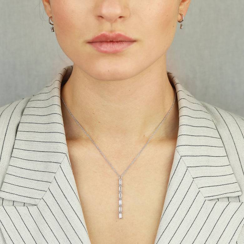 Nana Kay Very Petite Collier Exklusivangebot