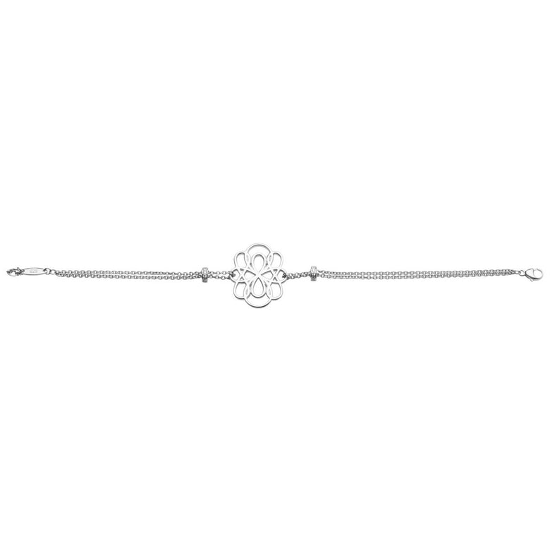 Nana Kay New Romance Armband Preisnachlass