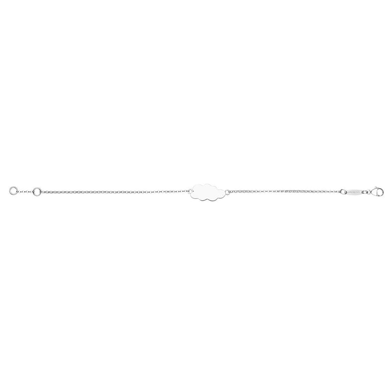 Nana Kay Beach Life Armband Cloud Muttertagsangebot