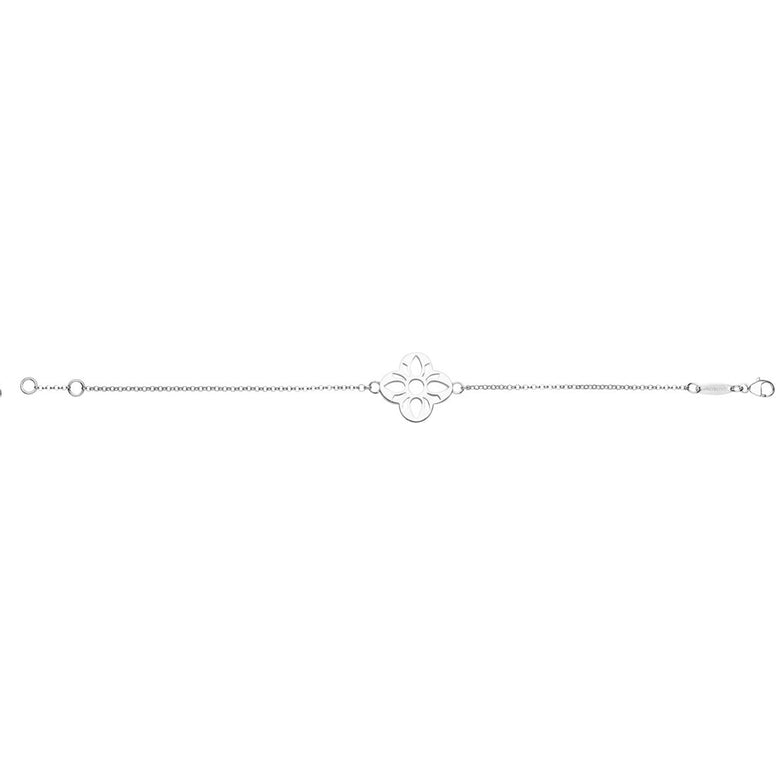 Nana Kay Dreaming of Bali Armband Rose of Sharon Valentinstagsangebot