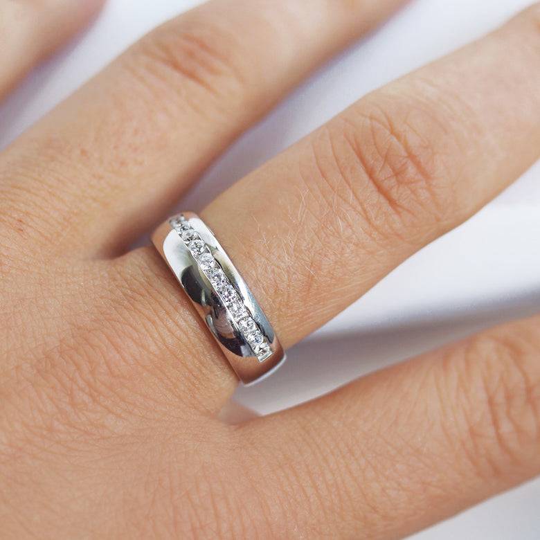 Nana Kay Simply Essentials Ring Summer Im Verkauf
