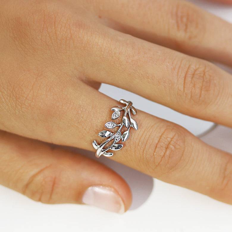 Nana Kay Spring Spirit Ring Angebote