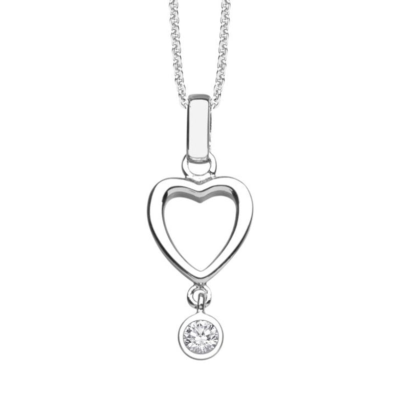 Nana Kay Pure Love Halskette Love Potion JETZT KAUFEN