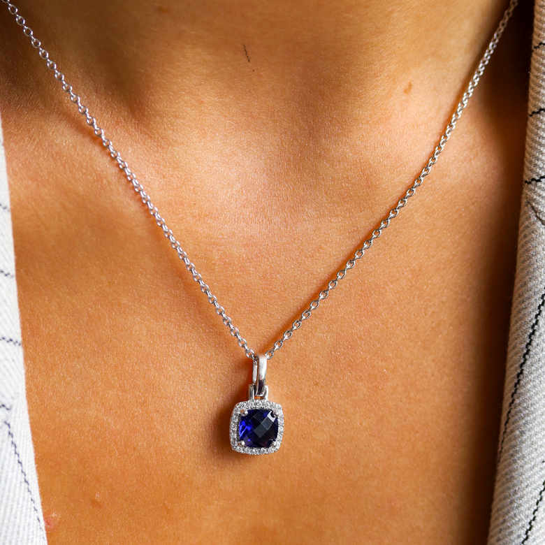 Nana Kay Modern Classics Halskette Royal Sonderangebot der Fabrik