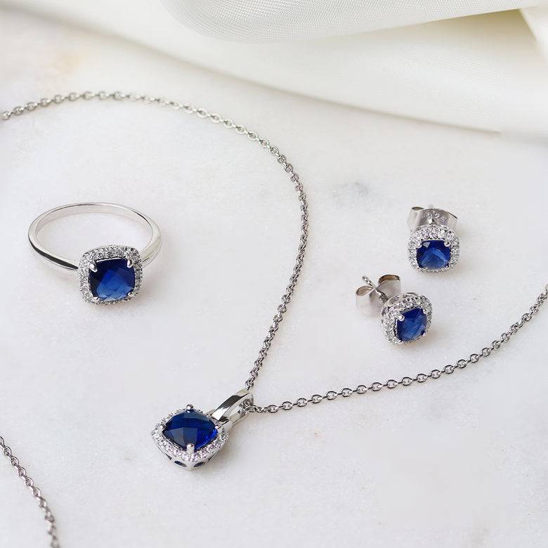Nana Kay Modern Classics Halskette Royal Sonderangebot der Fabrik