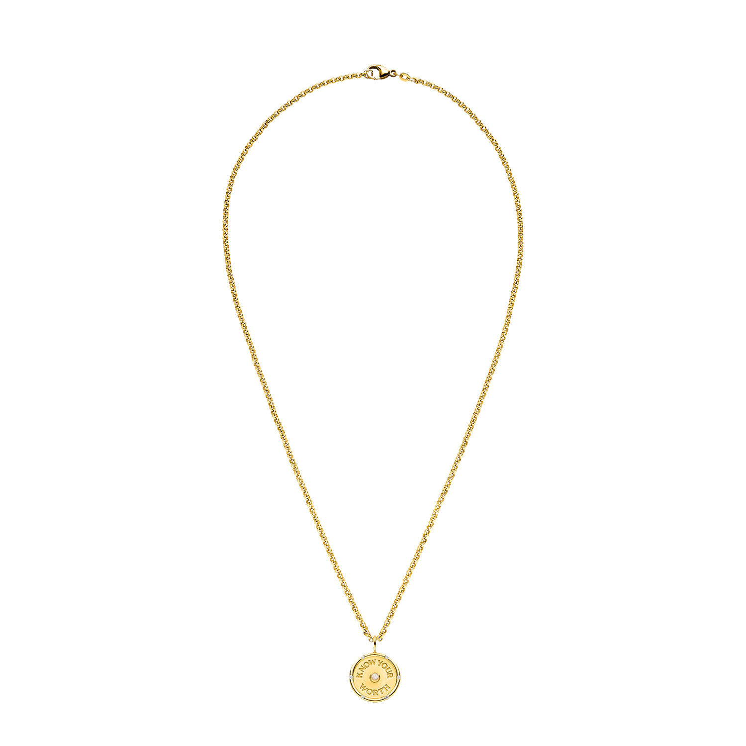 Nina Kastens Subway Token Opal Wochenangebot