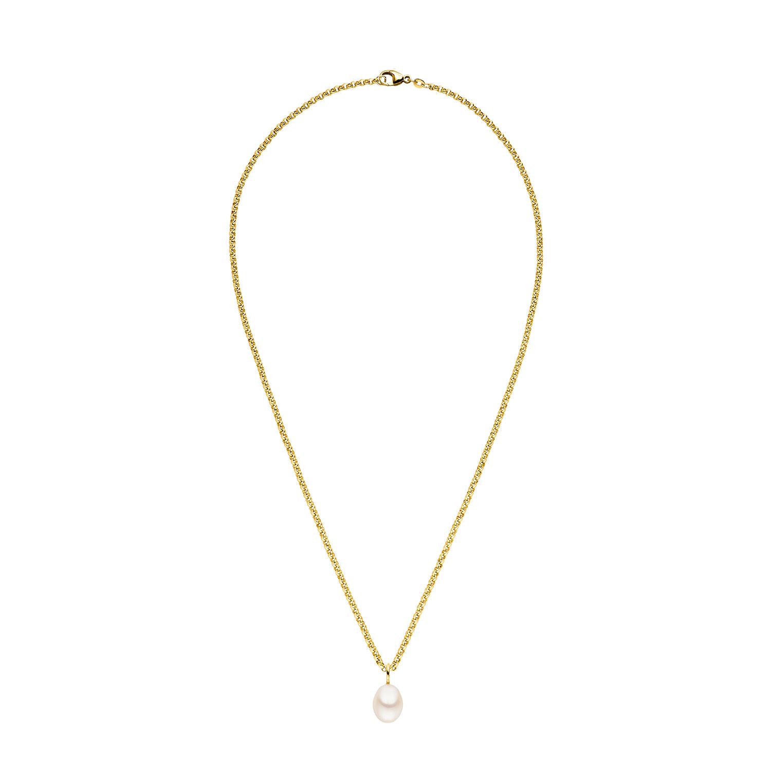 Nina Kastens UES Pearl Pendant JETZT KAUFEN
