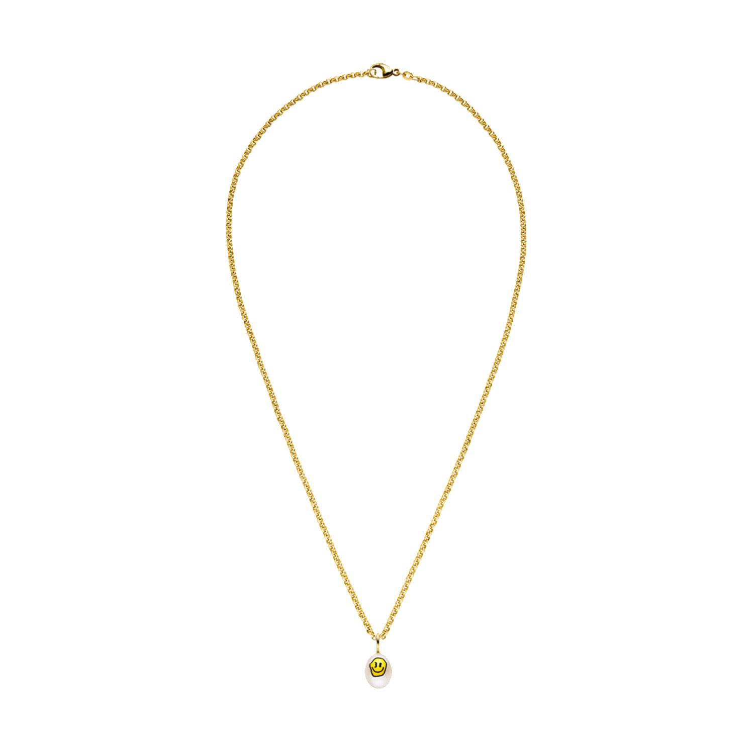 Nina Kastens Nice Day Pendant Neueste Stile