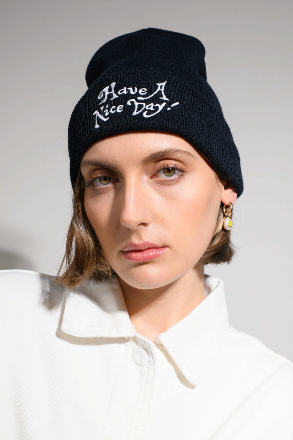 Nina Kastens Nice Day Hoops Letzter Tag