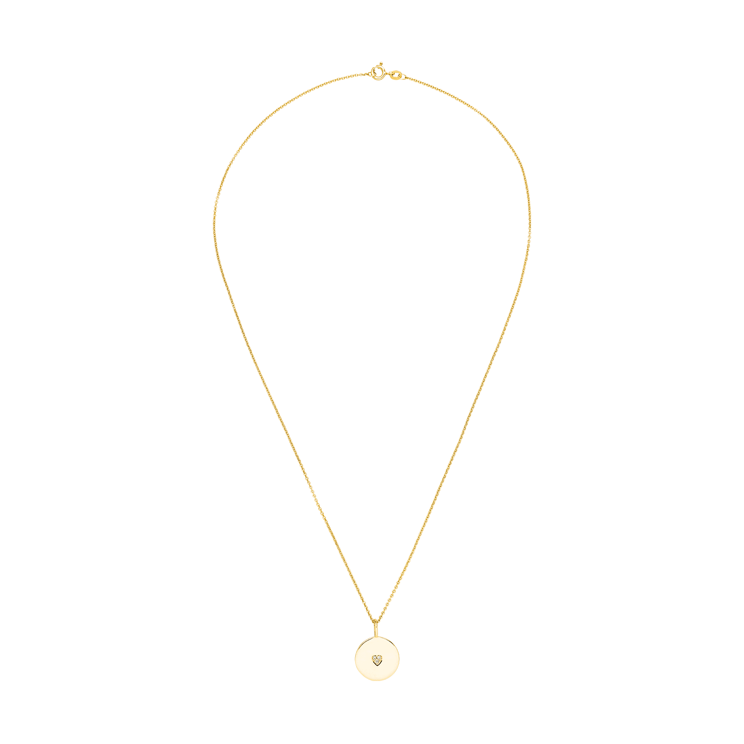 Nina Kastens Heart Plate Cyber Monday