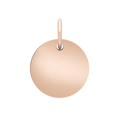 Paul Hewitt The Anchor Beads Armkette Roségold Pearl Großer Ausverkauf