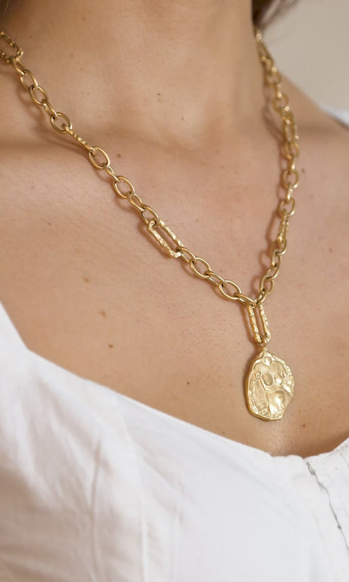 Paul Valentine Female Antique Coin Fabrikpreis