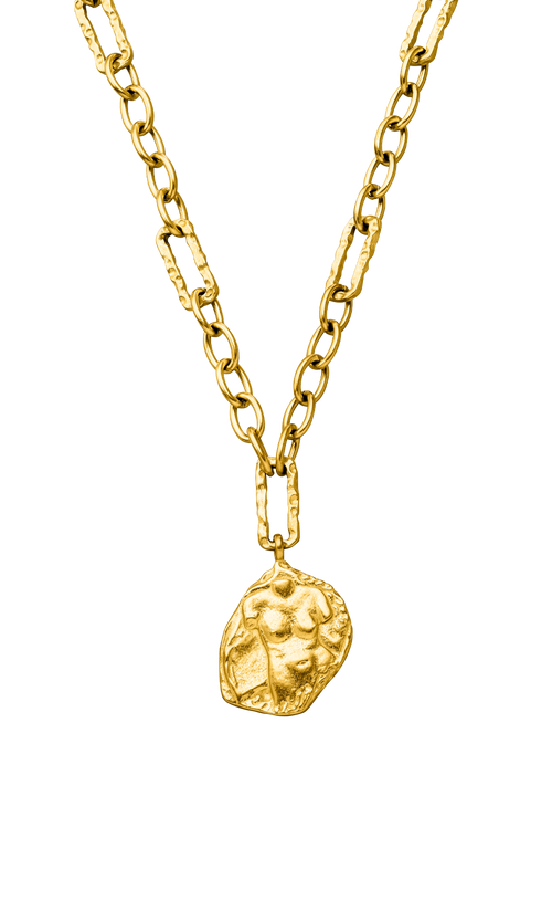 Paul Valentine Female Antique Coin Fabrikpreis