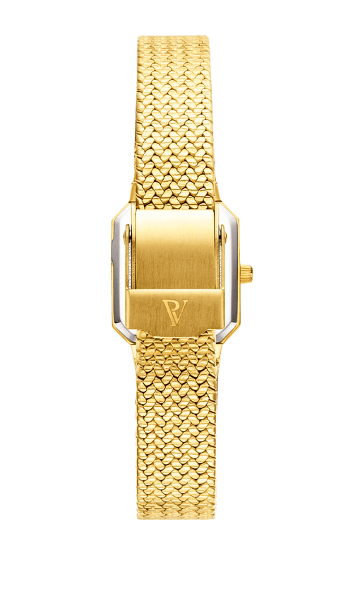 Paul Valentine Retrospecta Cyber Monday