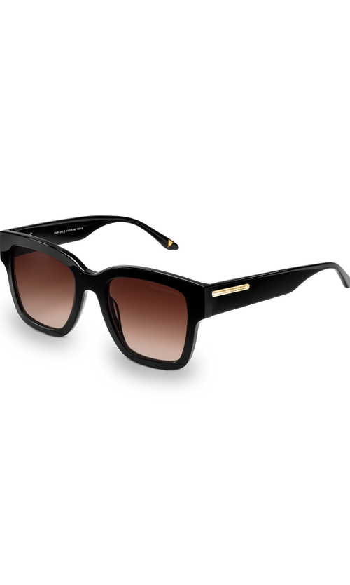 Paul Valentine Cara Super Sparpreis