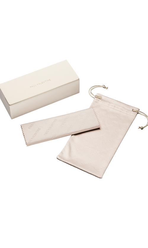 Paul Valentine Cara Super Sparpreis