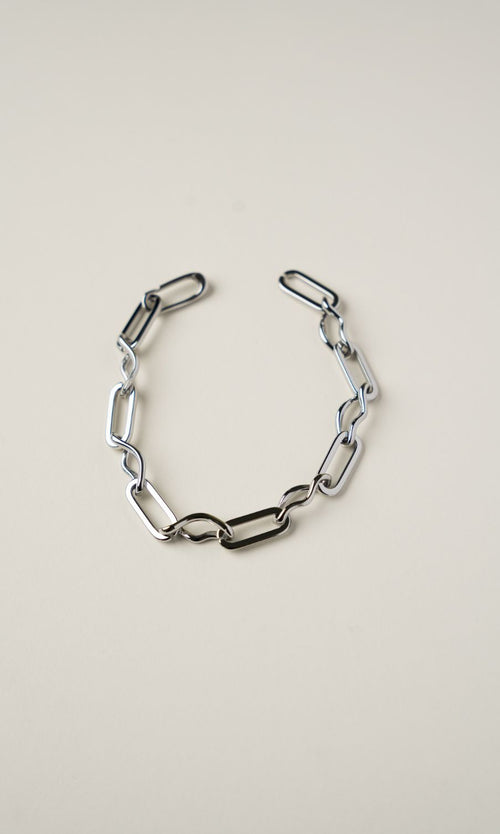 Paul Valentine Wave Rush Bracelet Fabrik Onlineshop