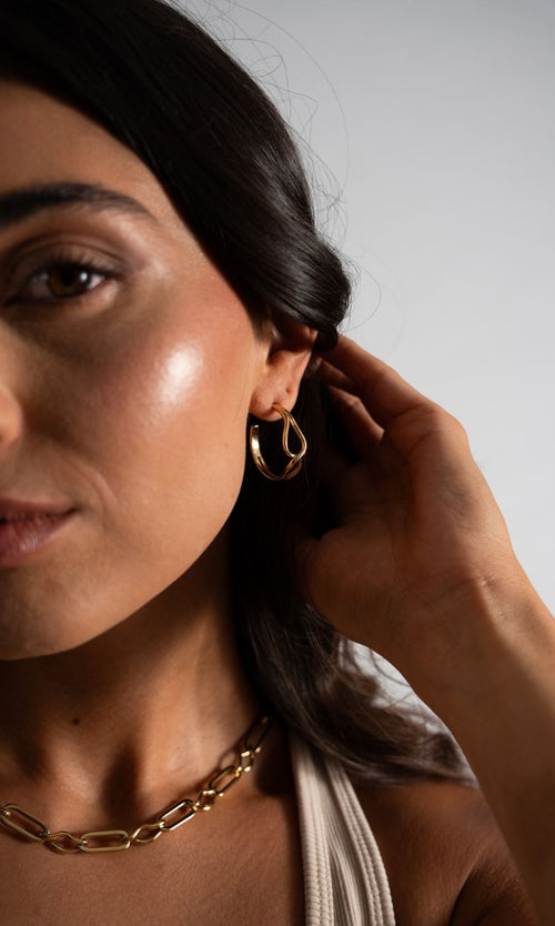Paul Valentine Wave Rush Hoops Online Shopping
