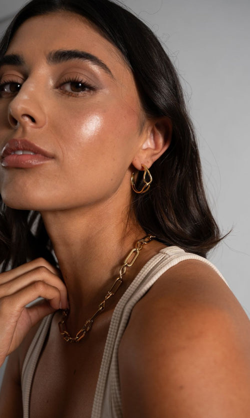 Paul Valentine Wave Rush Hoops Online Shopping